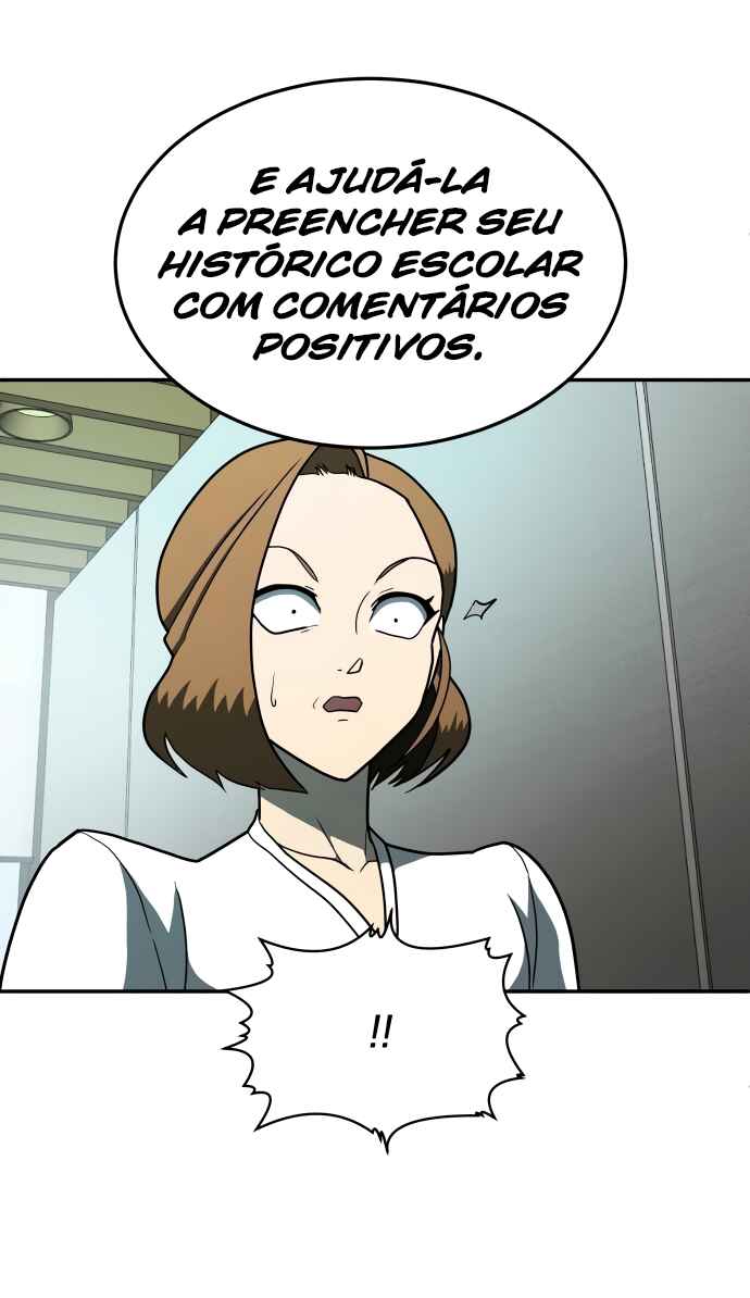 Página 62
