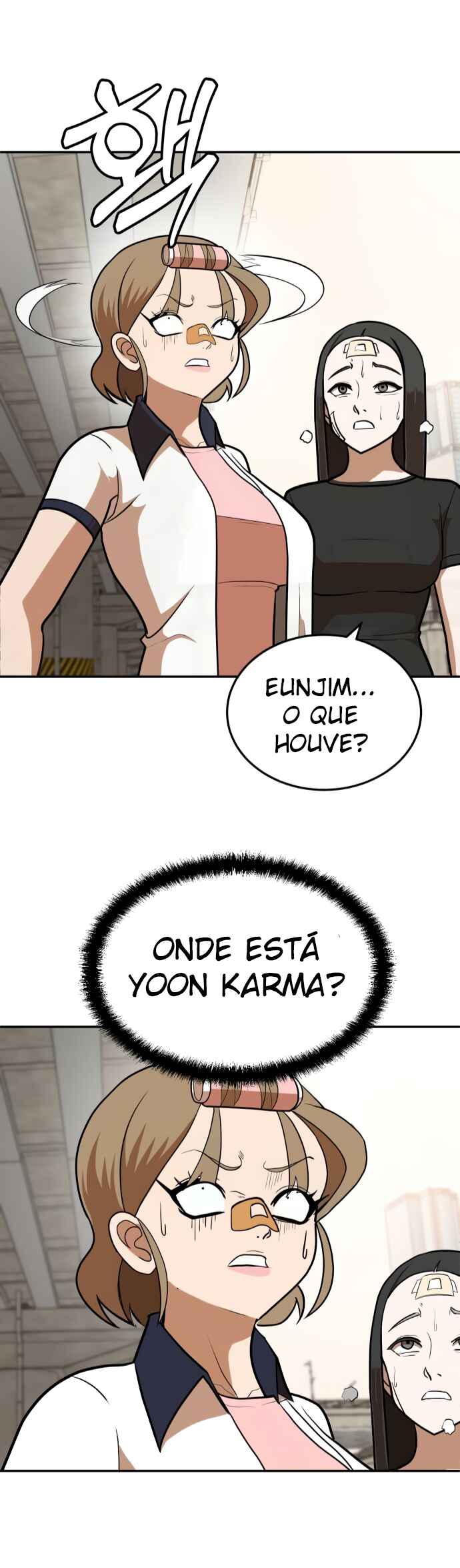 Página 62