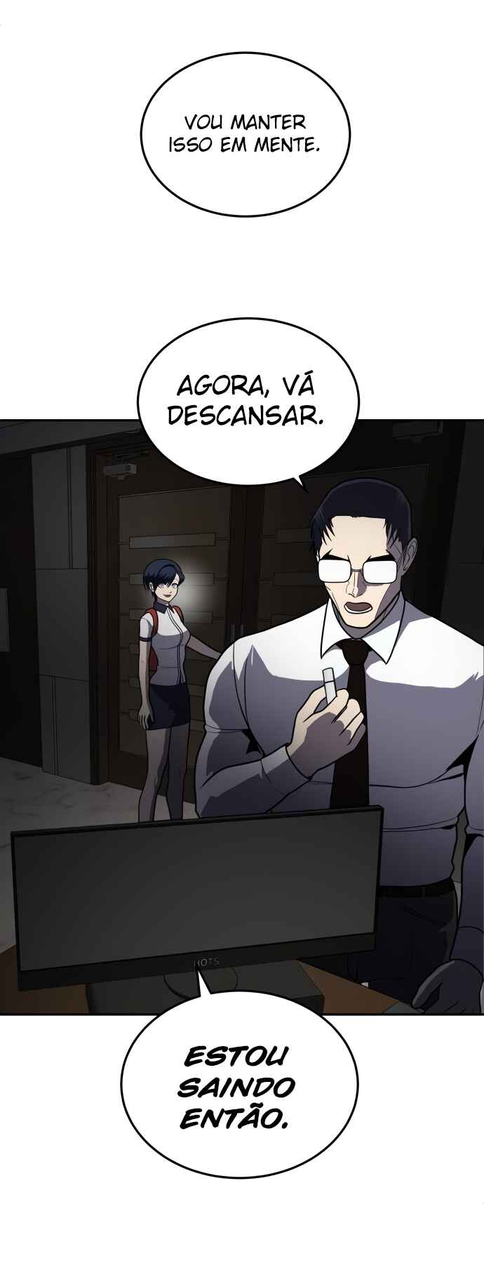 Página 62