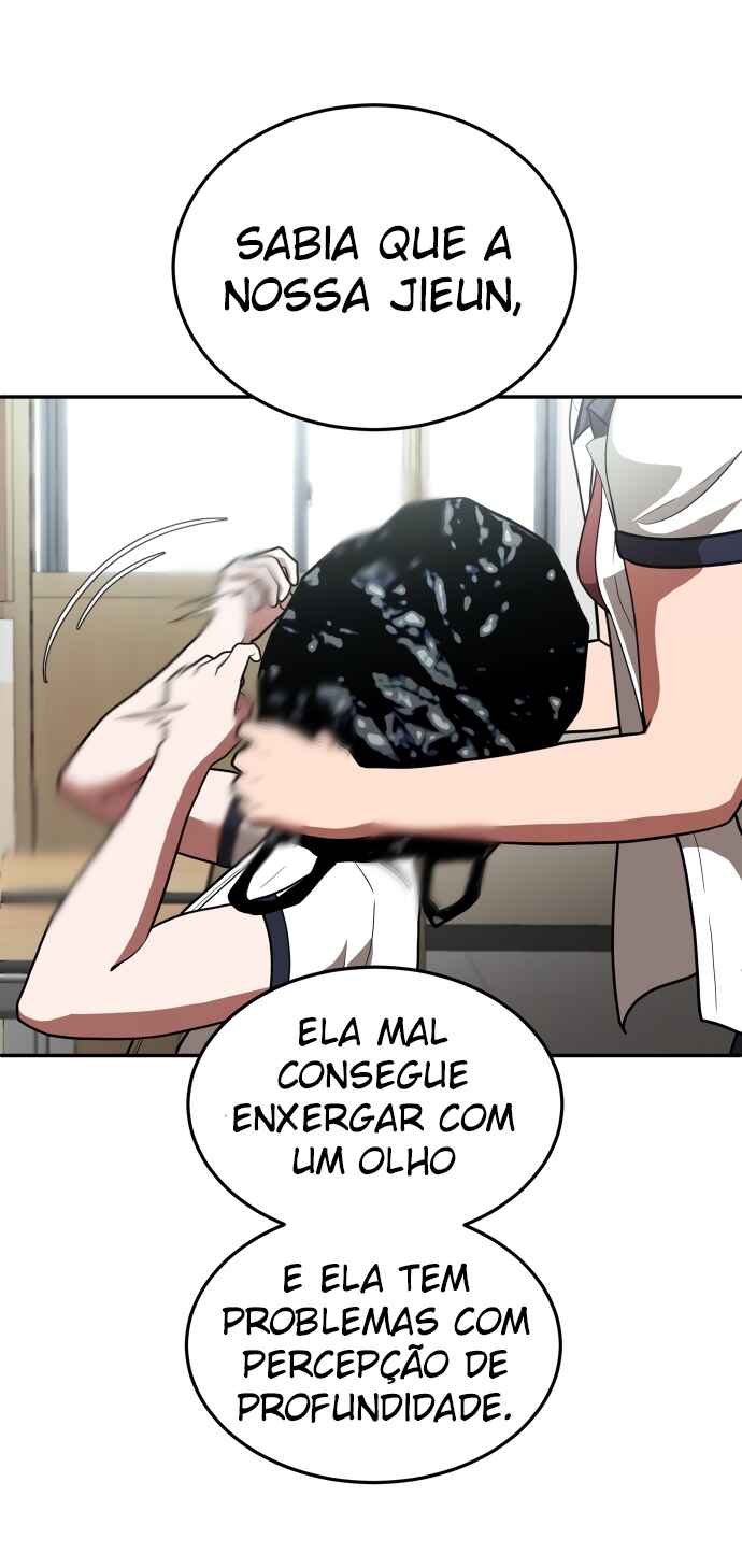 Página 62