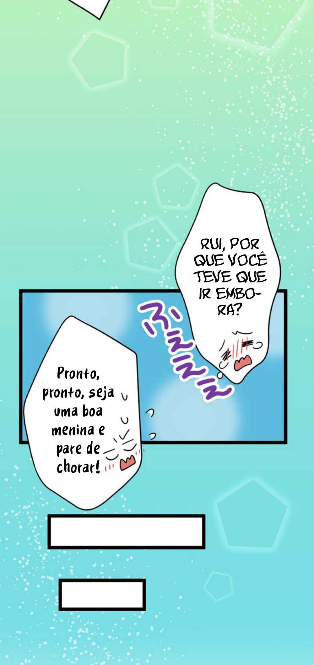 Página 62