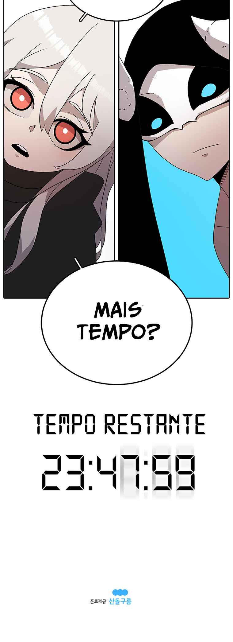Página 62