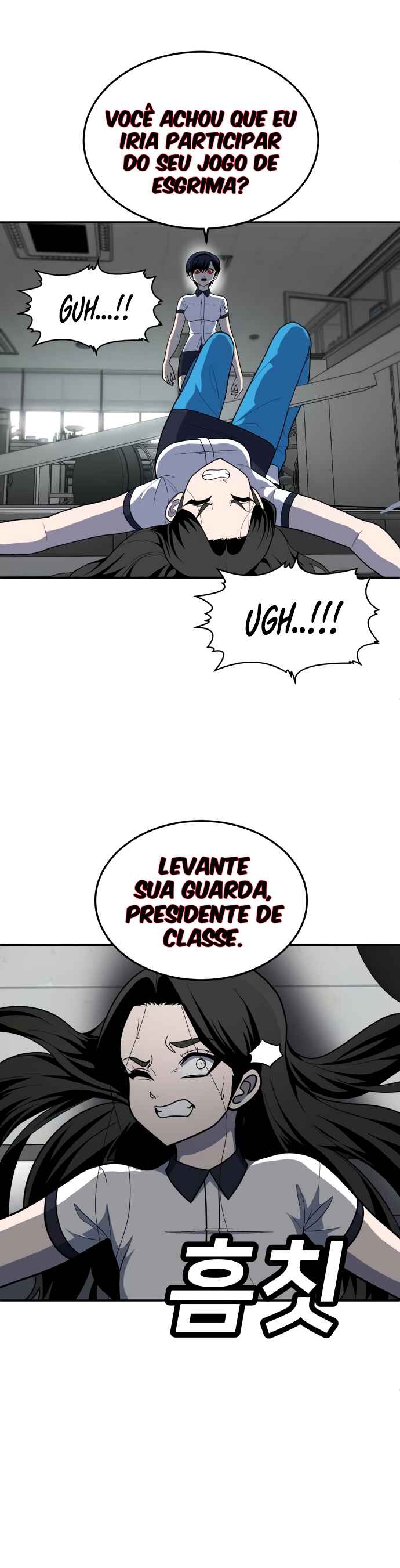 Página 62