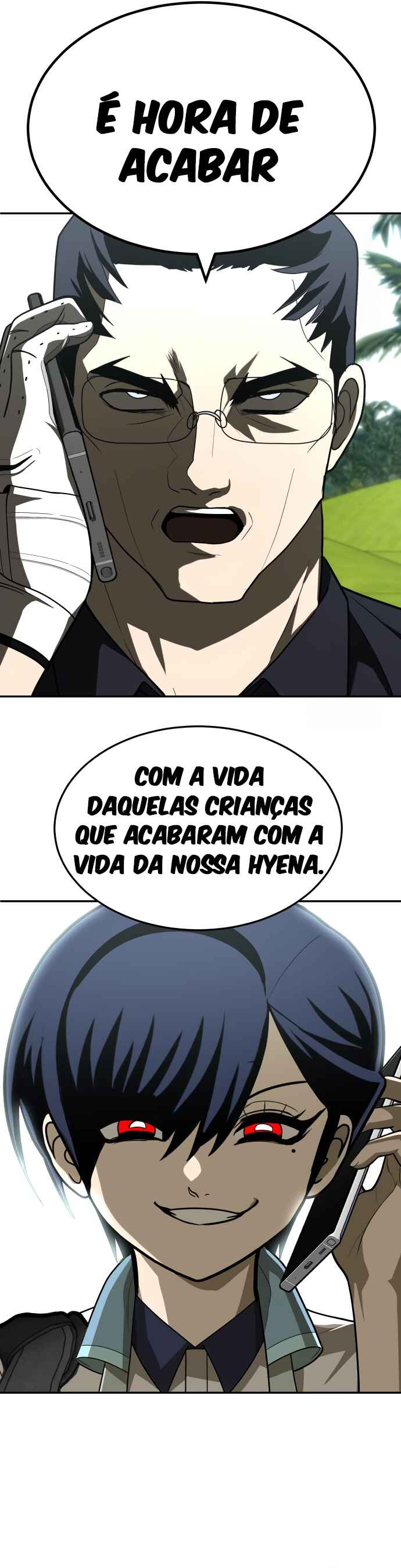 Página 62