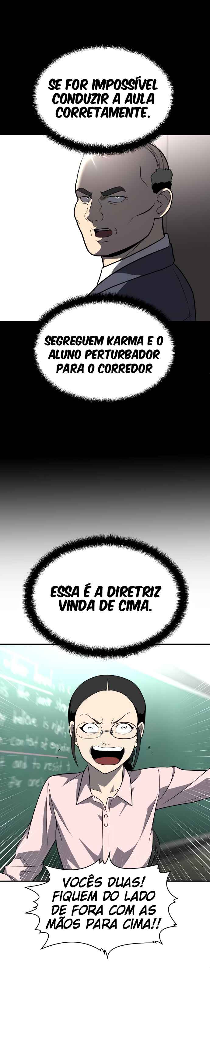 Página 62