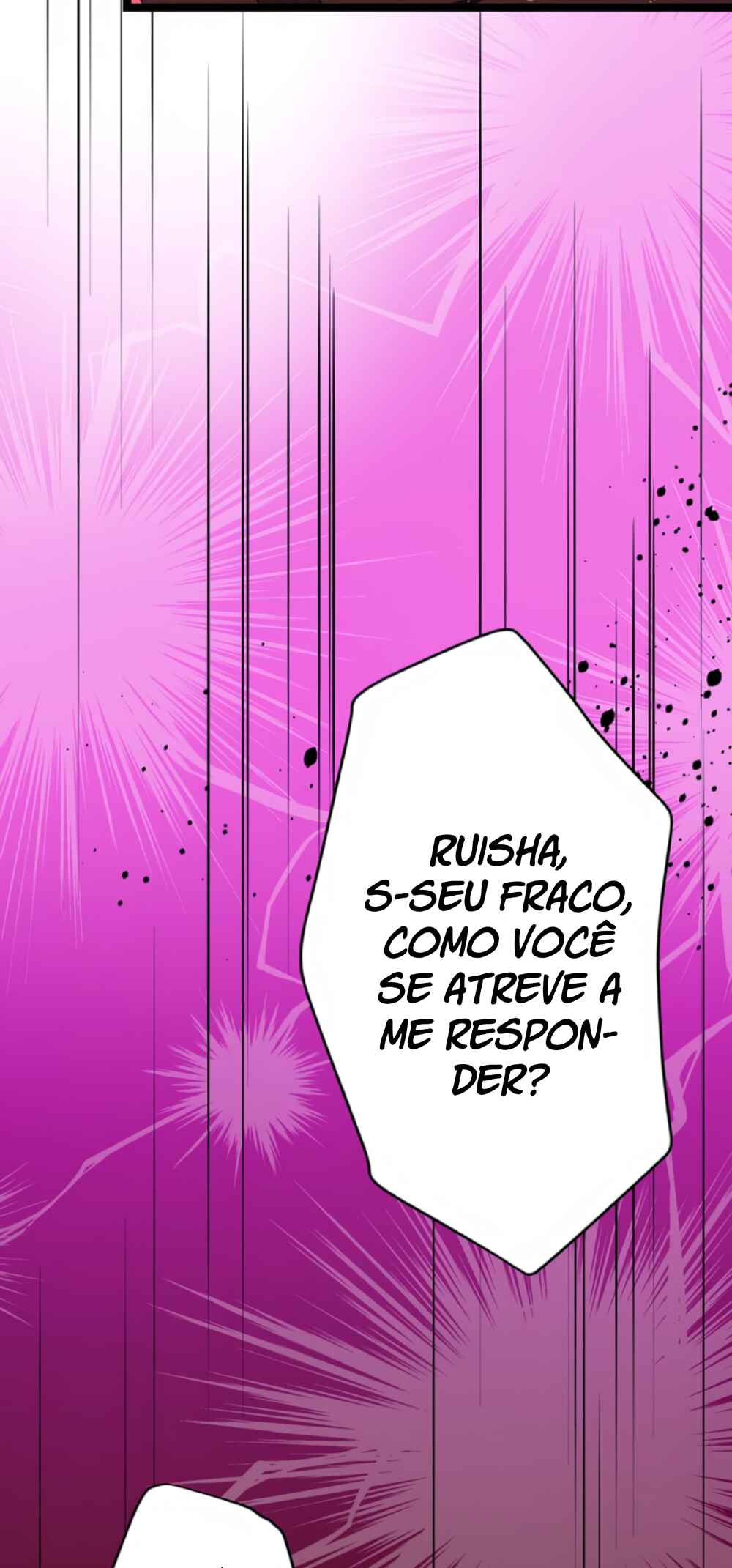 Página 62