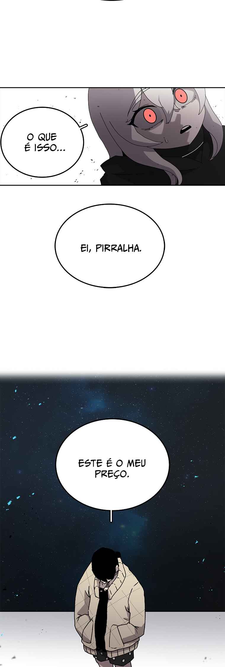 Página 62