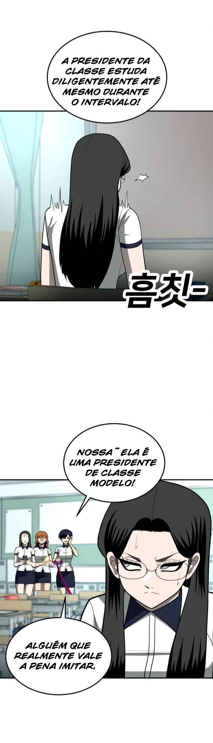 Página 63