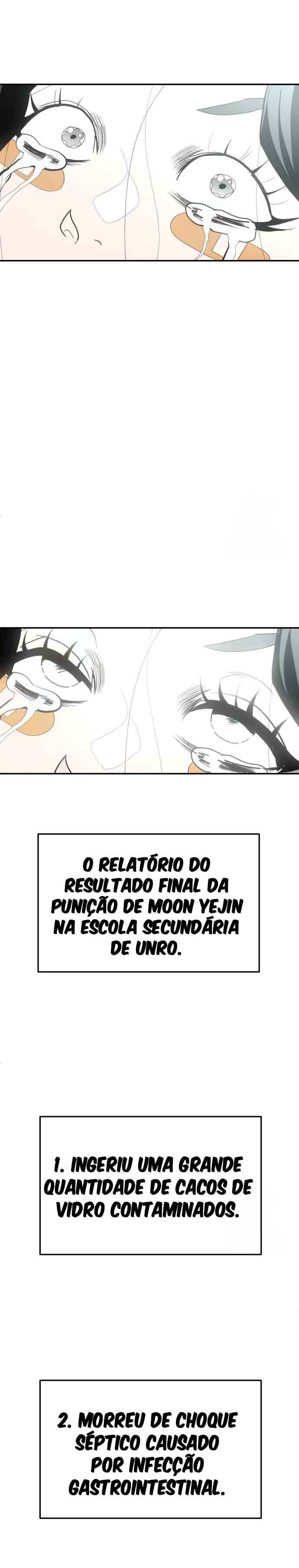 Página 63