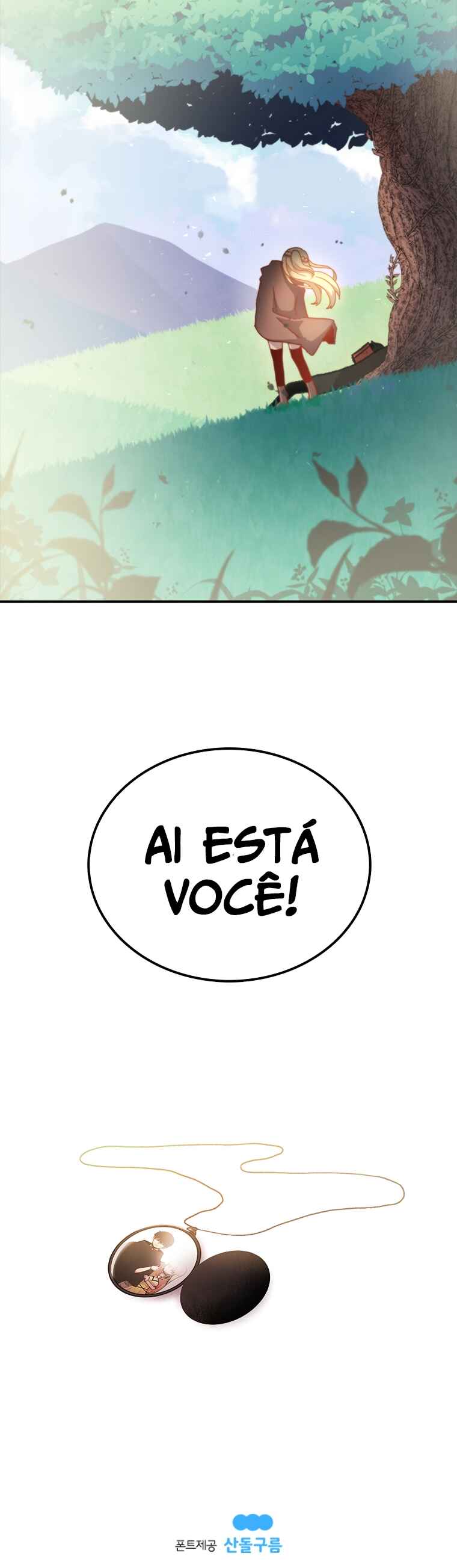 Página 63