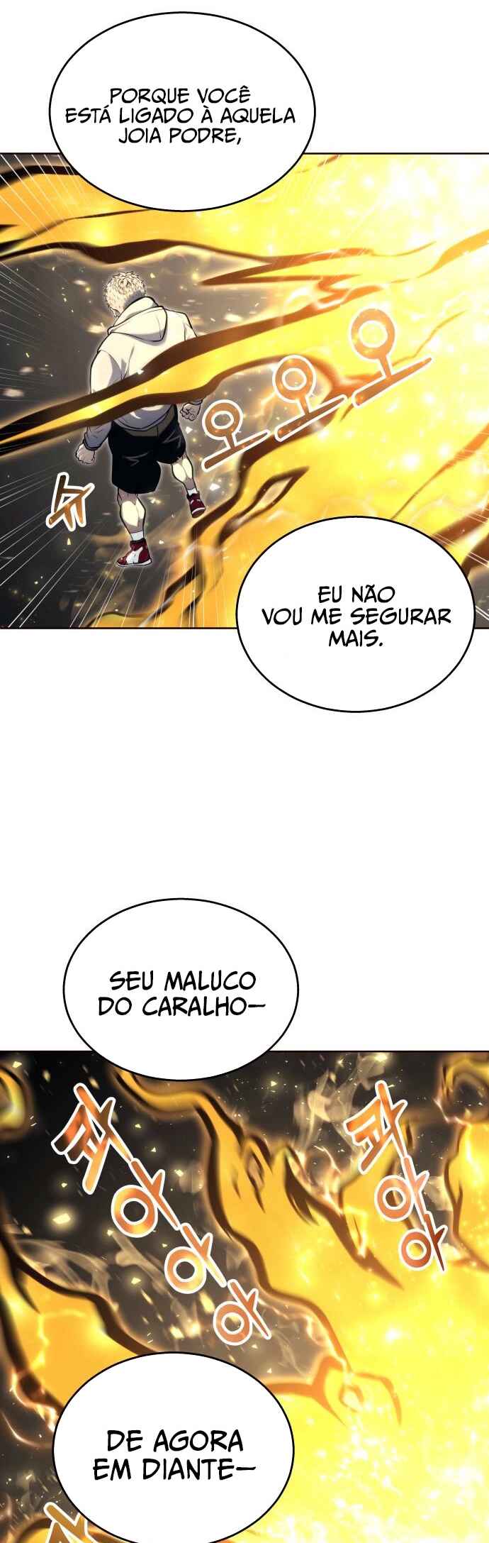 Página 63