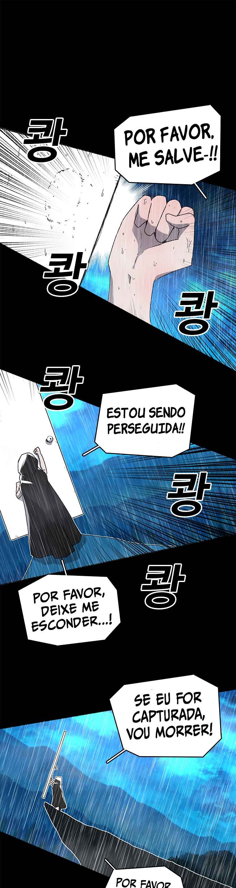 Página 63