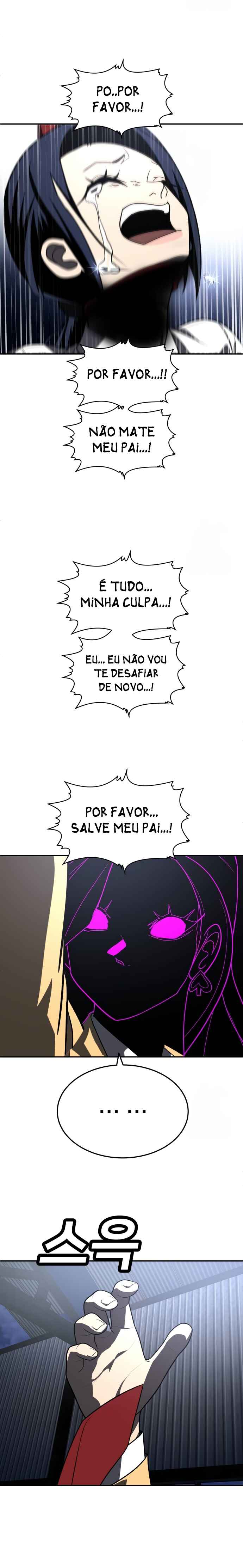 Página 63