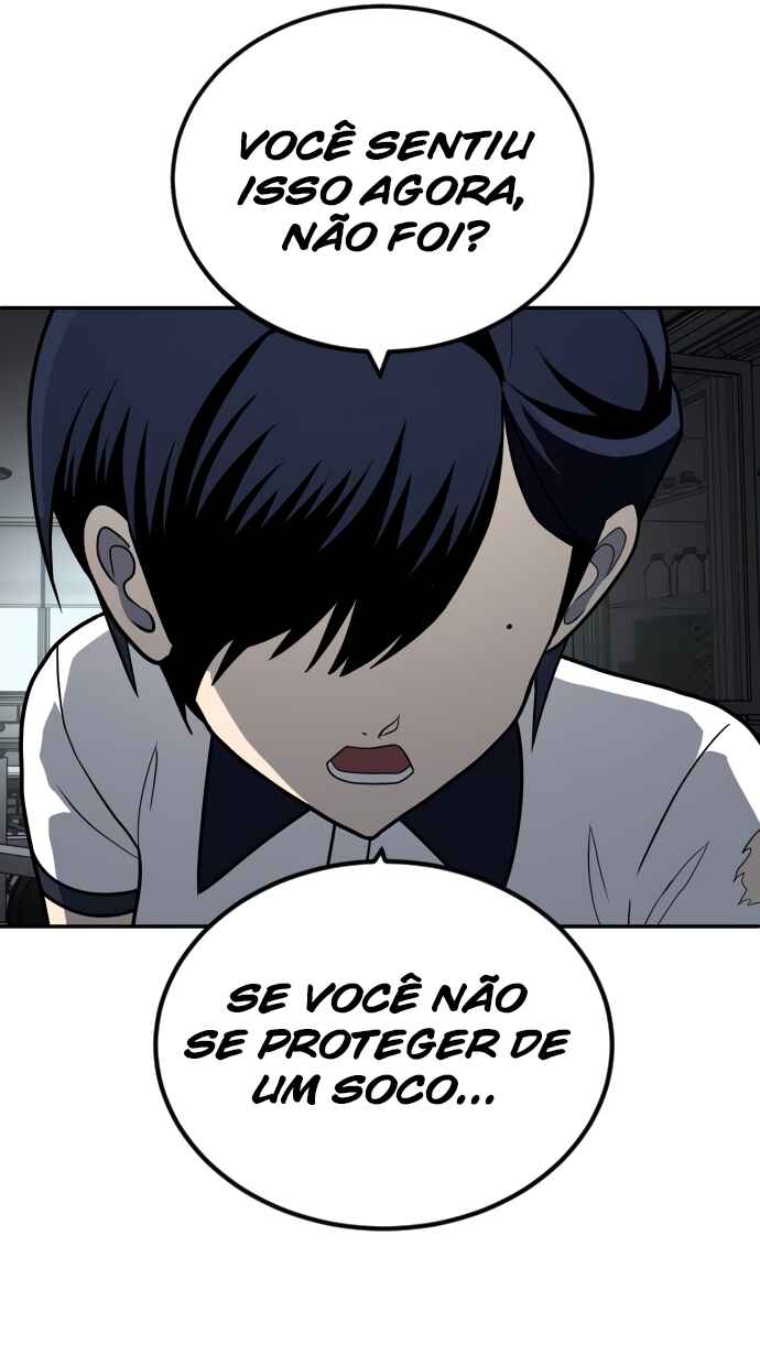 Página 63