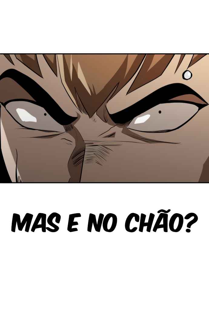 Página 63