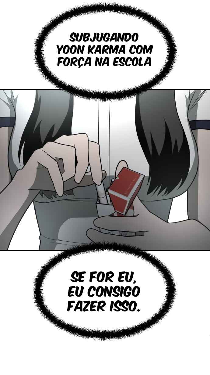 Página 63