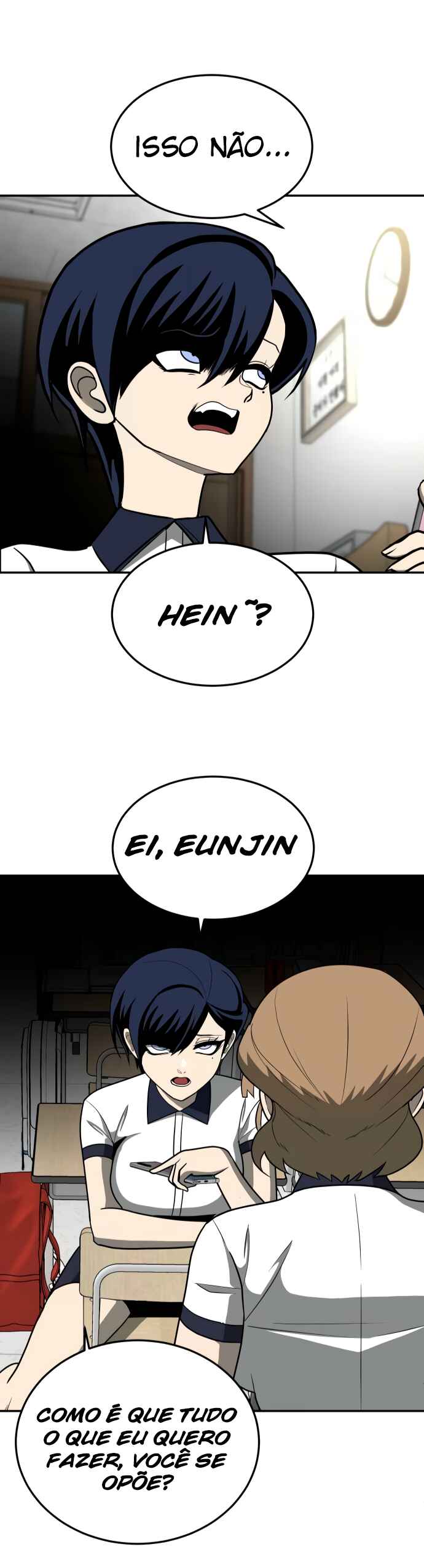 Página 63