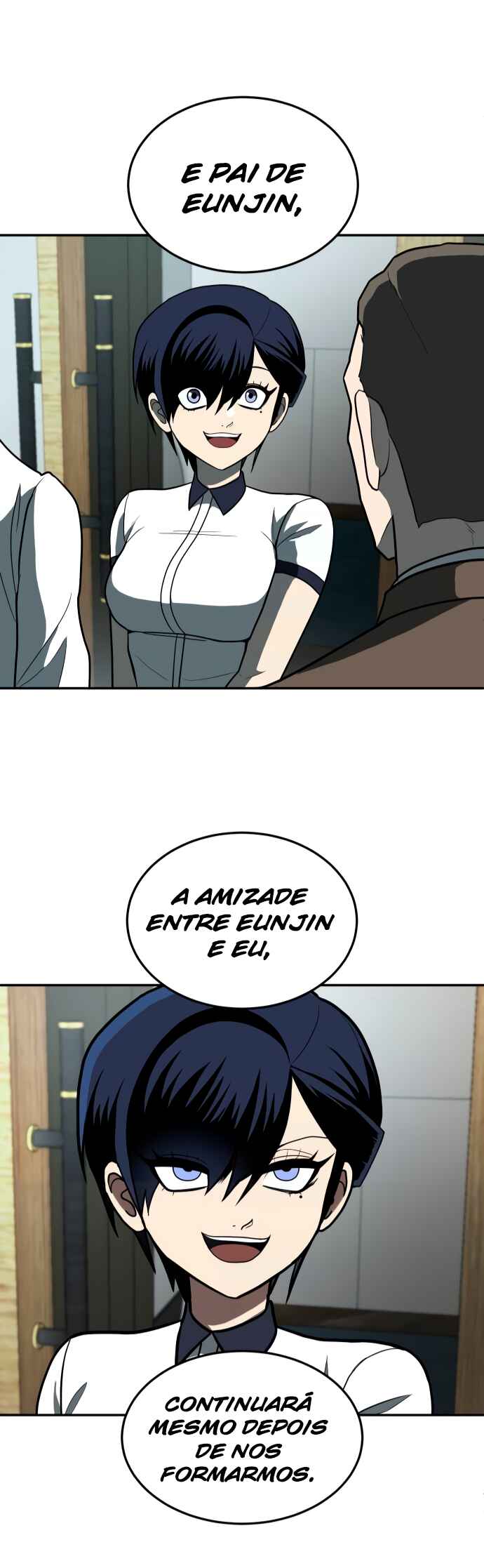 Página 64