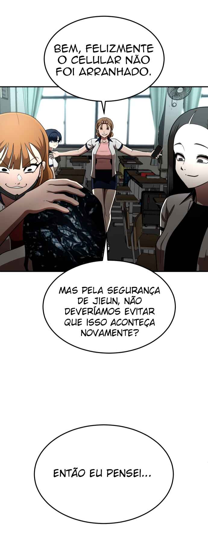 Página 64
