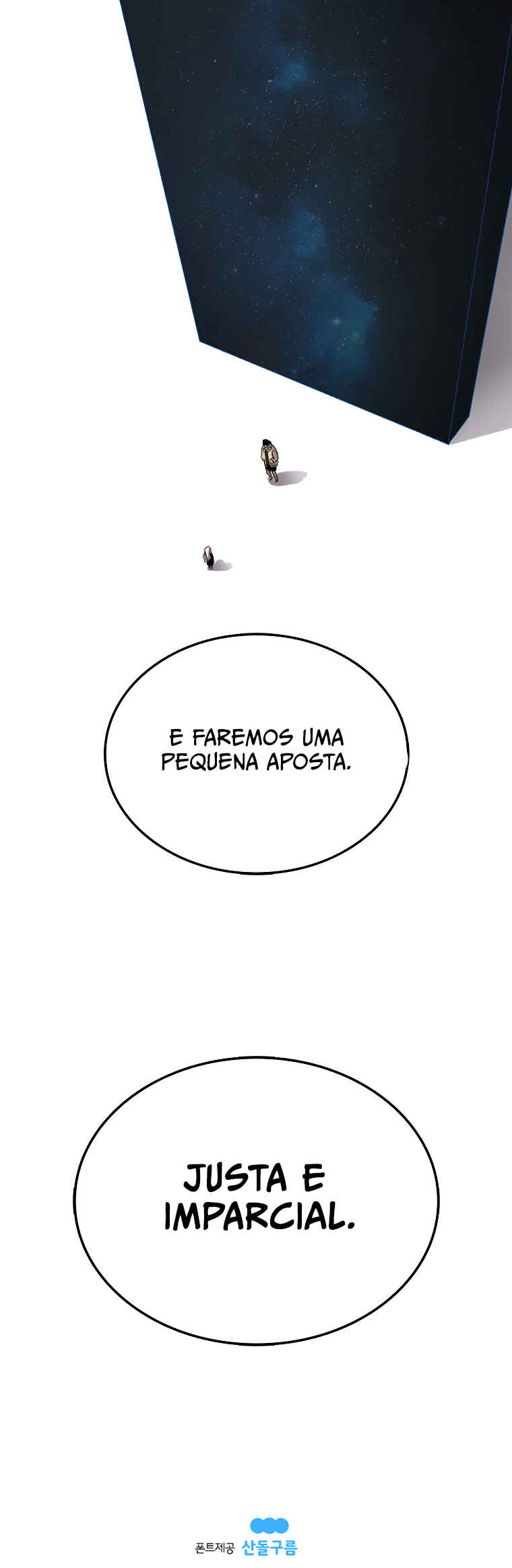 Página 64