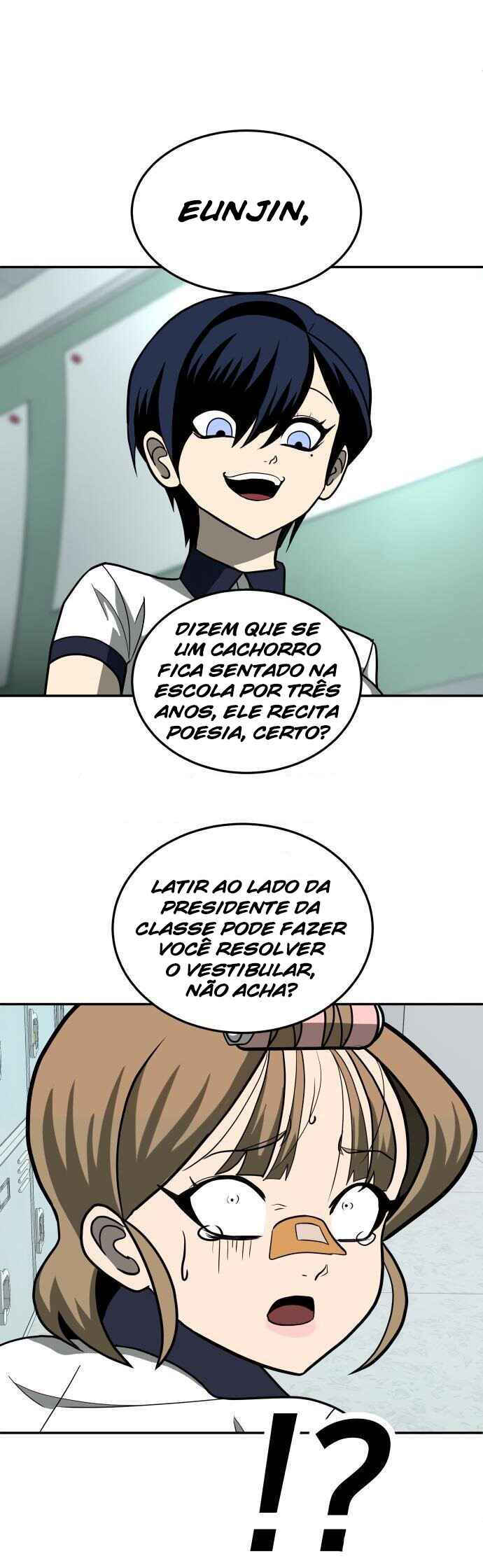 Página 64
