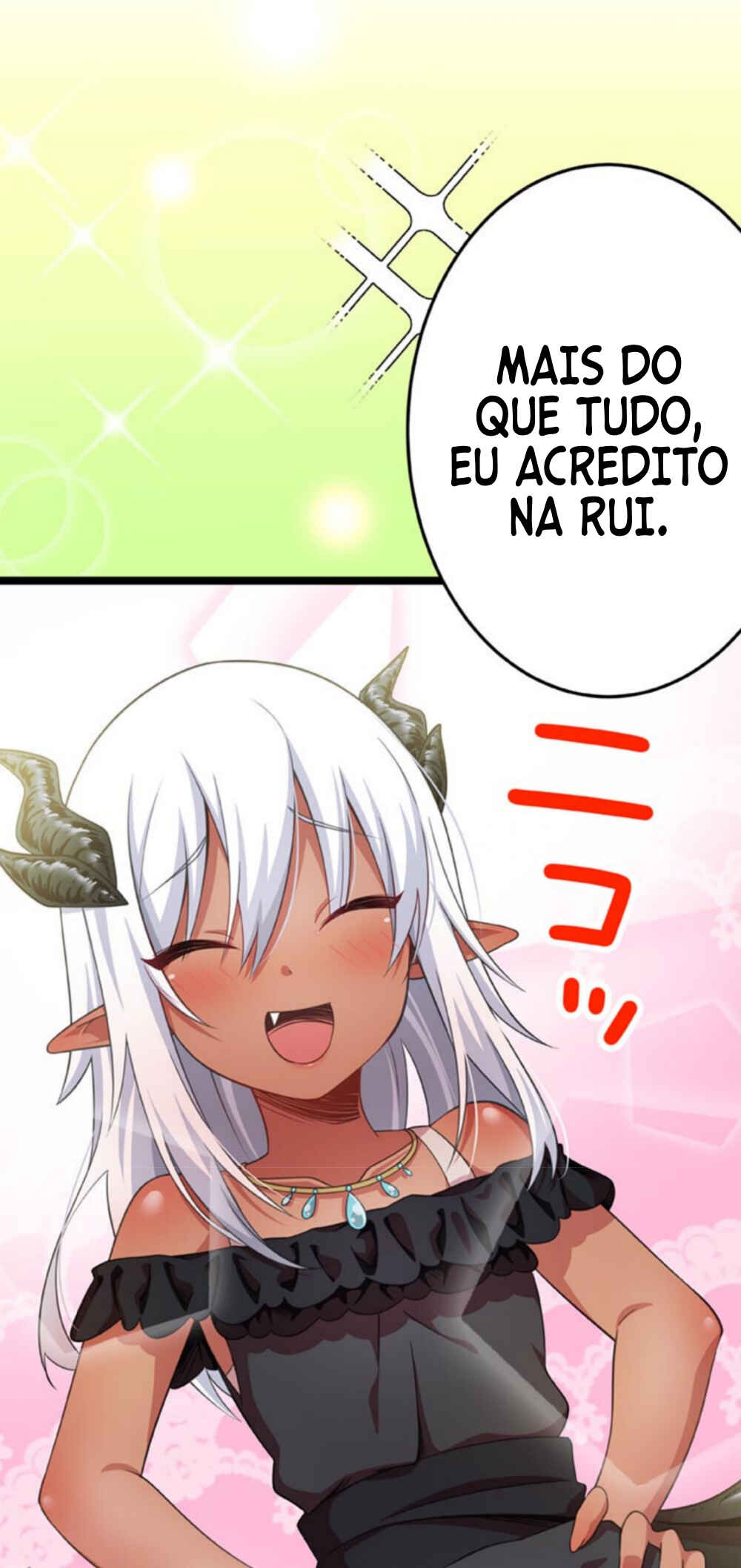 Página 64