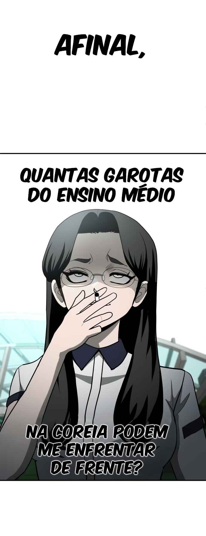 Página 64