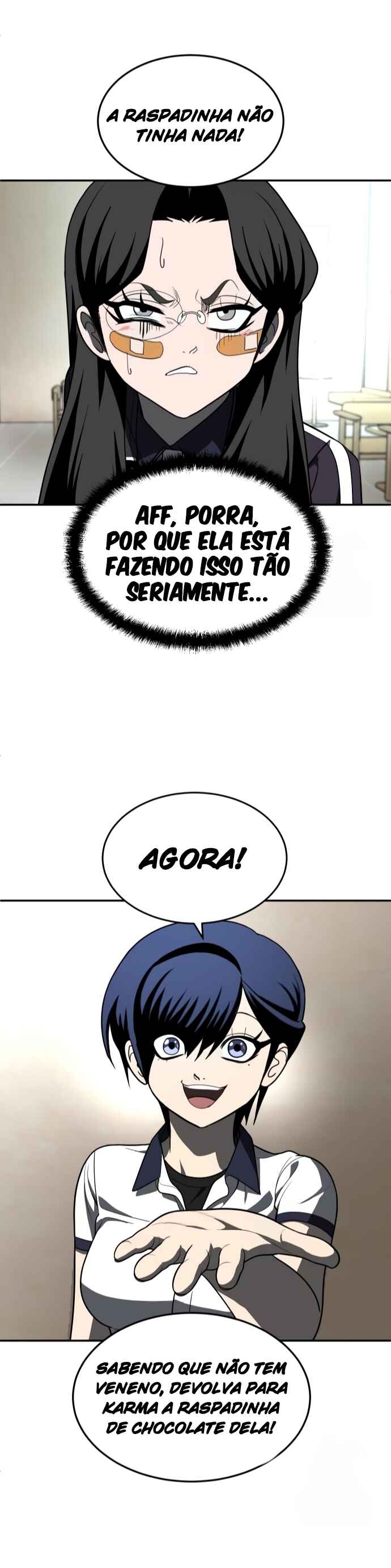 Página 64