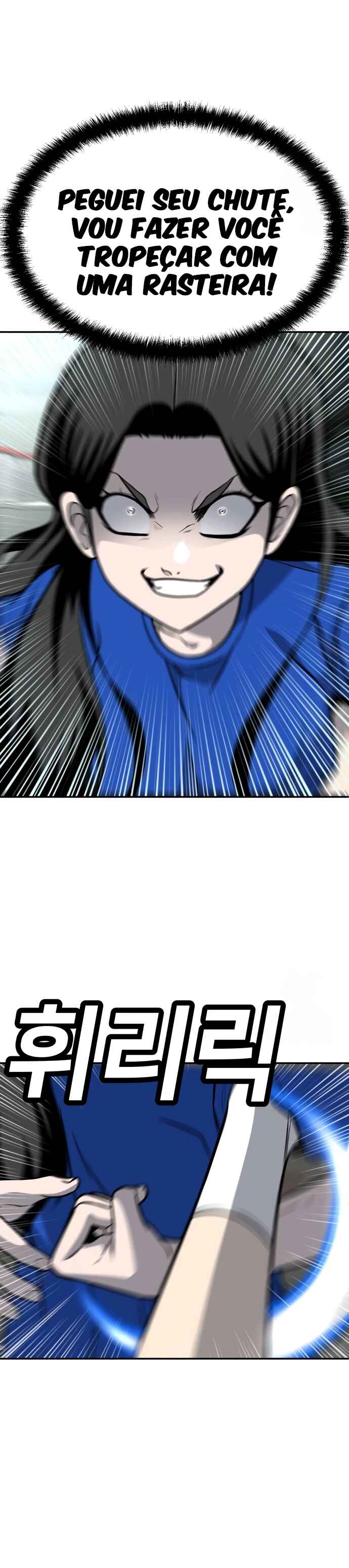 Página 64