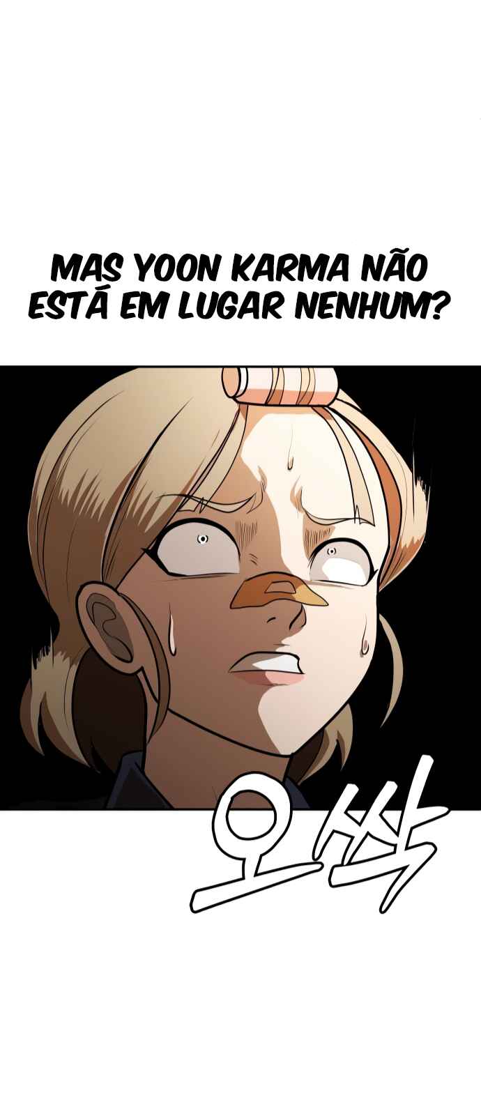 Página 64