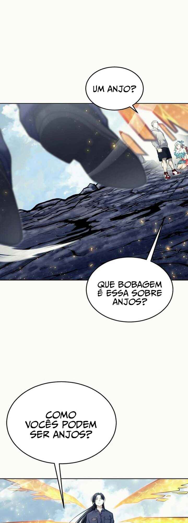 Página 65