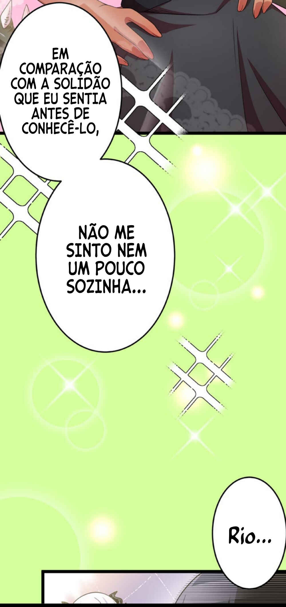 Página 65