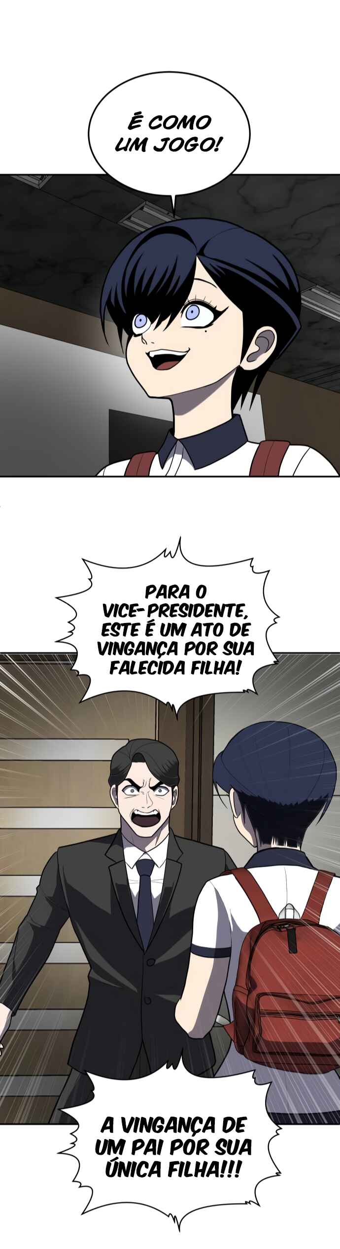 Página 65