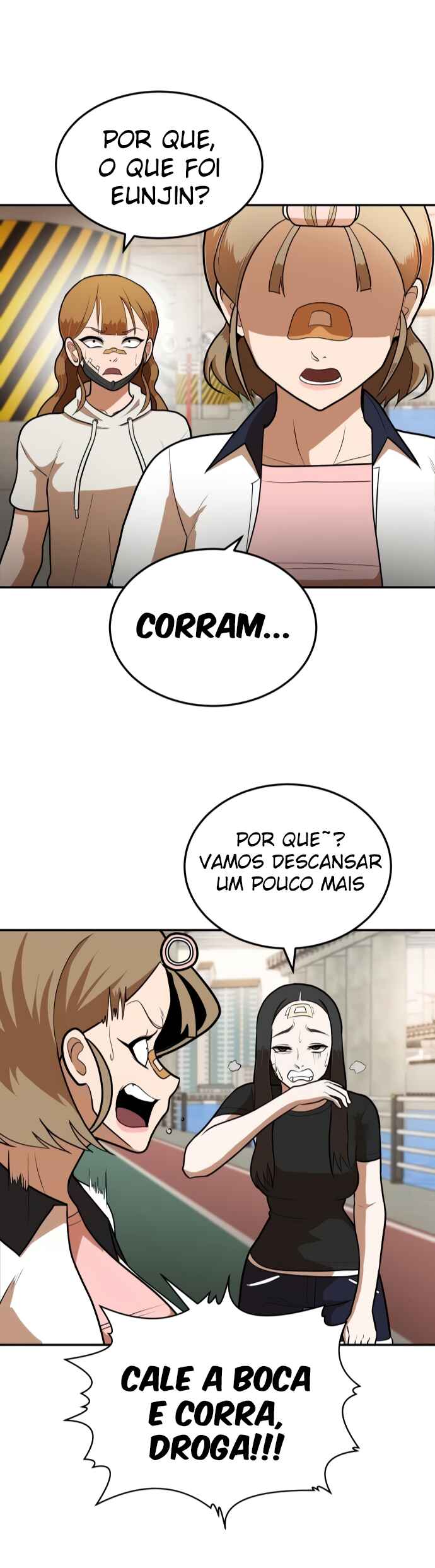 Página 65