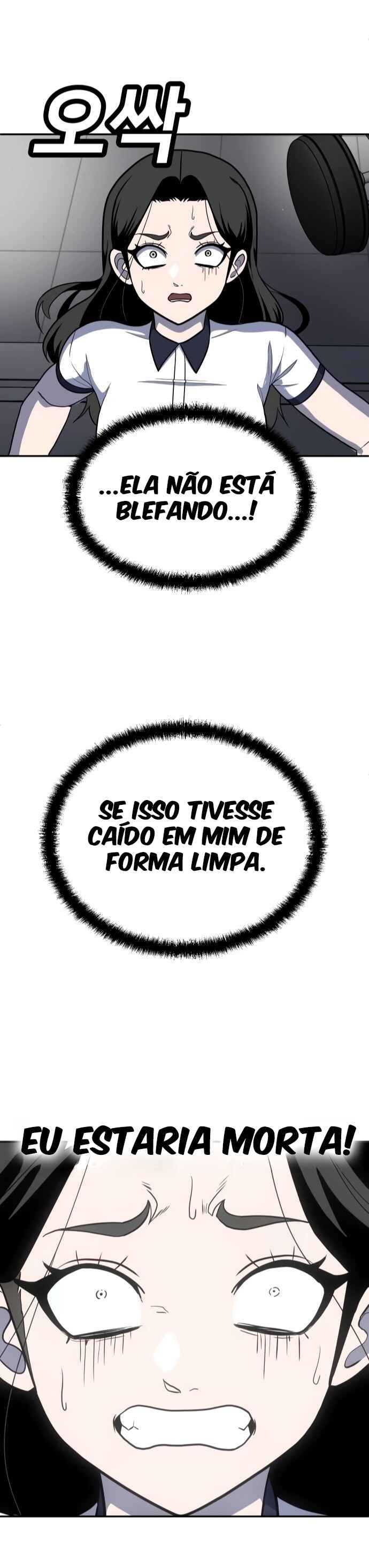 Página 65