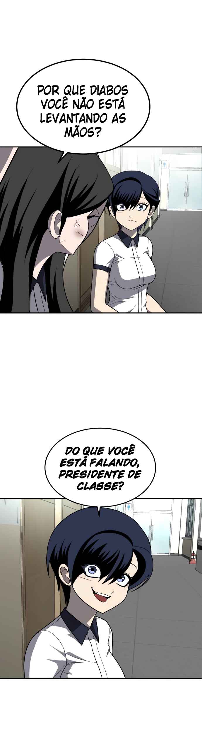 Página 65