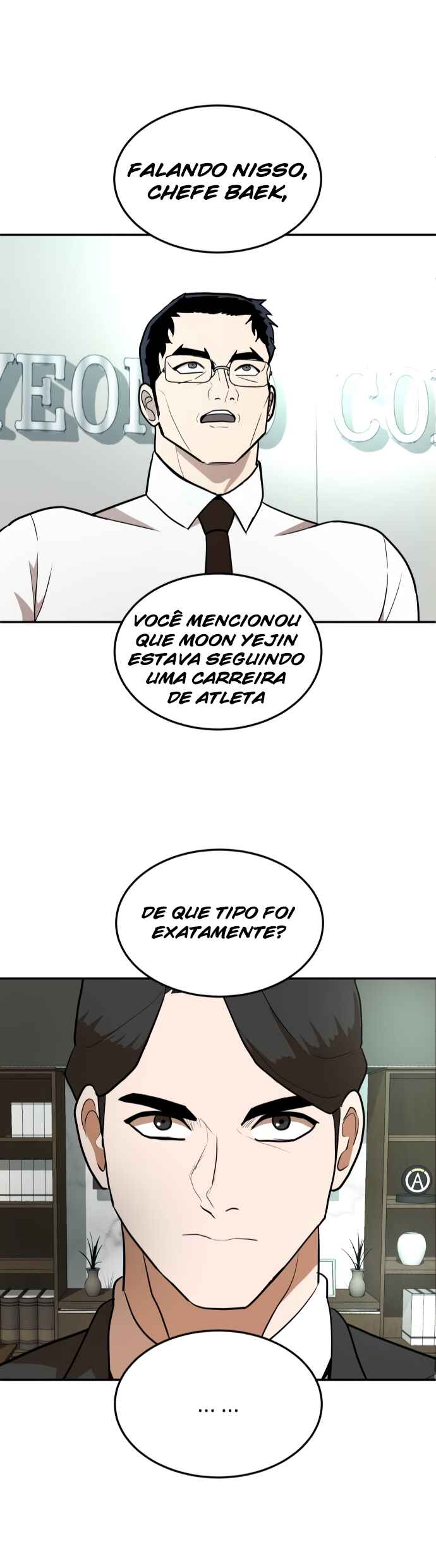 Página 65