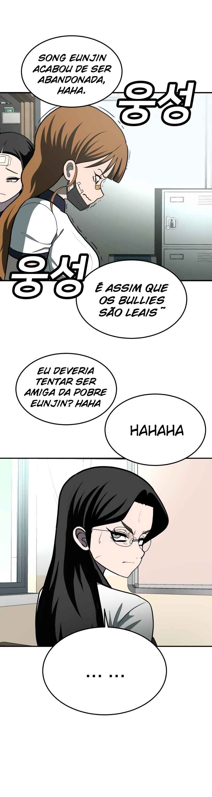 Página 65