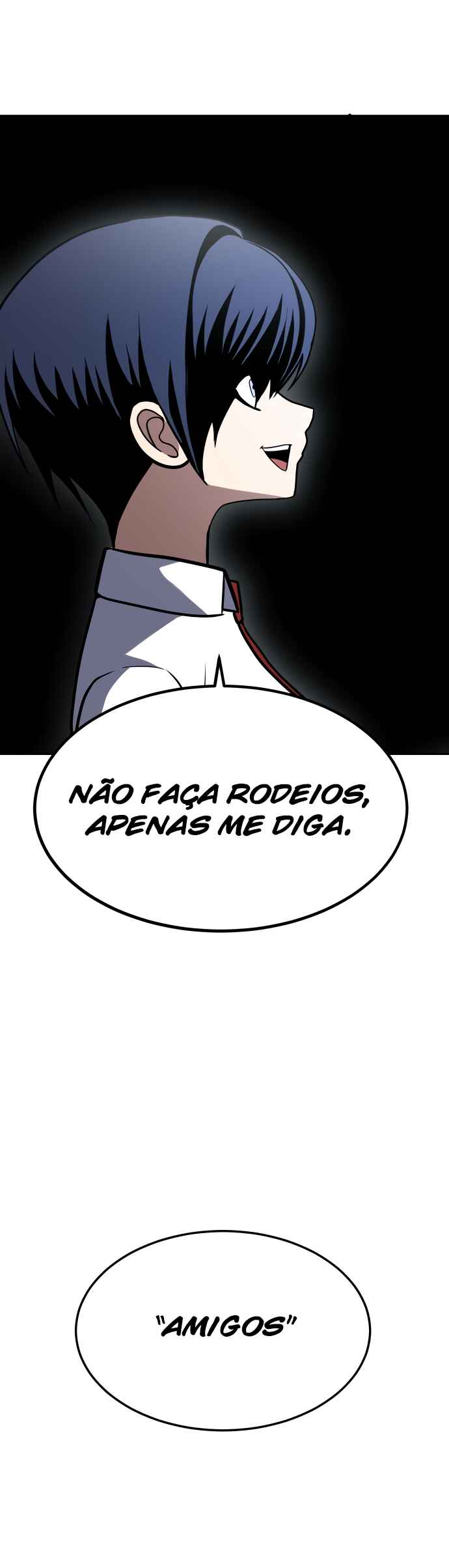 Página 65