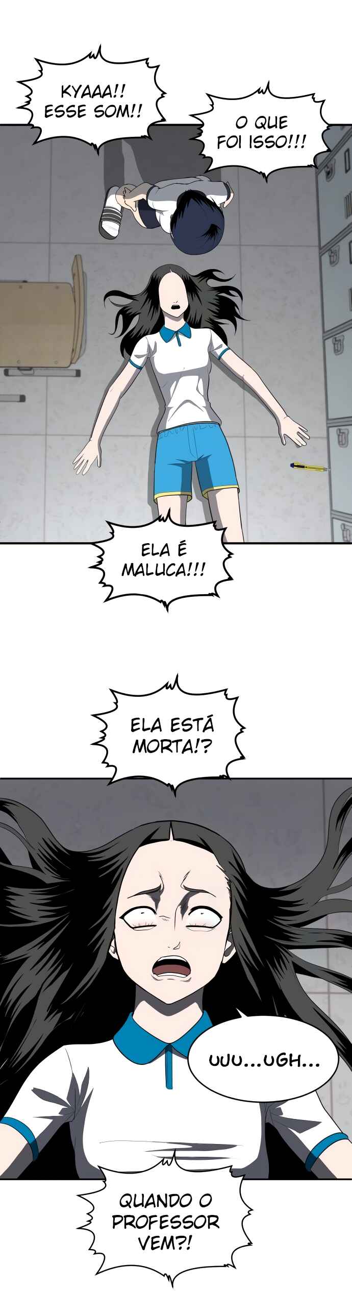 Página 65