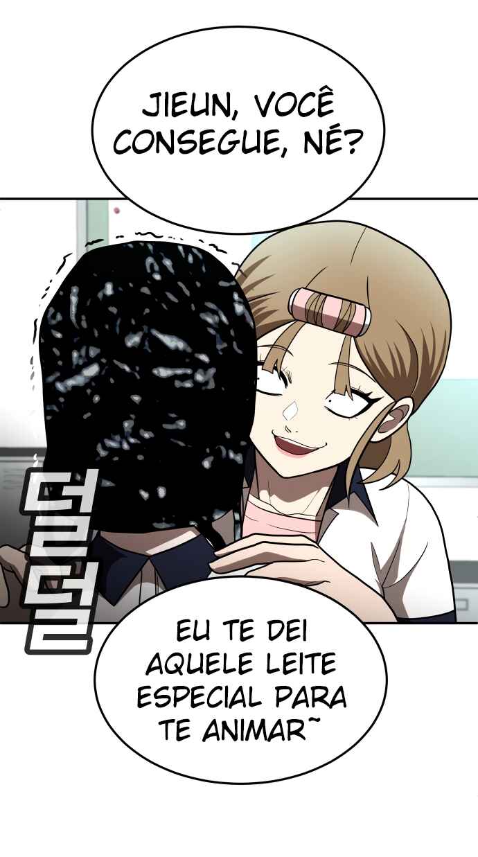 Página 66