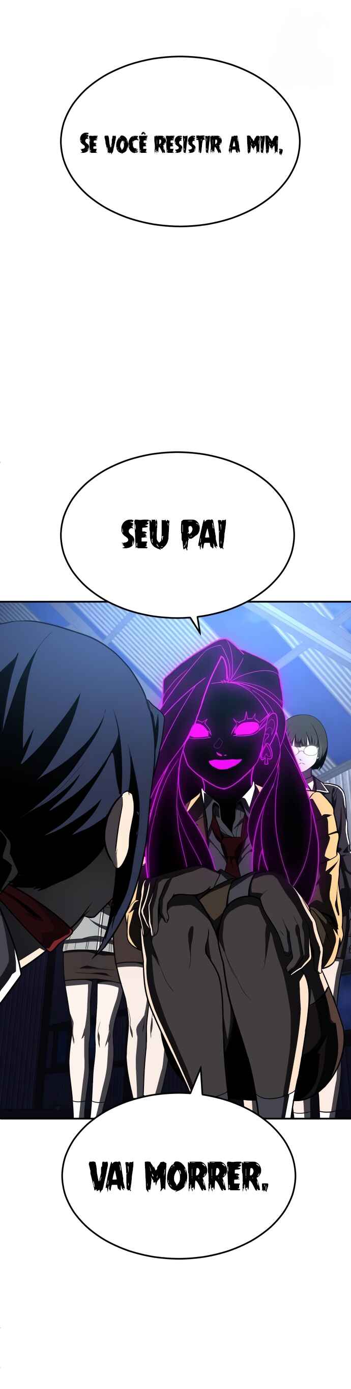 Página 66