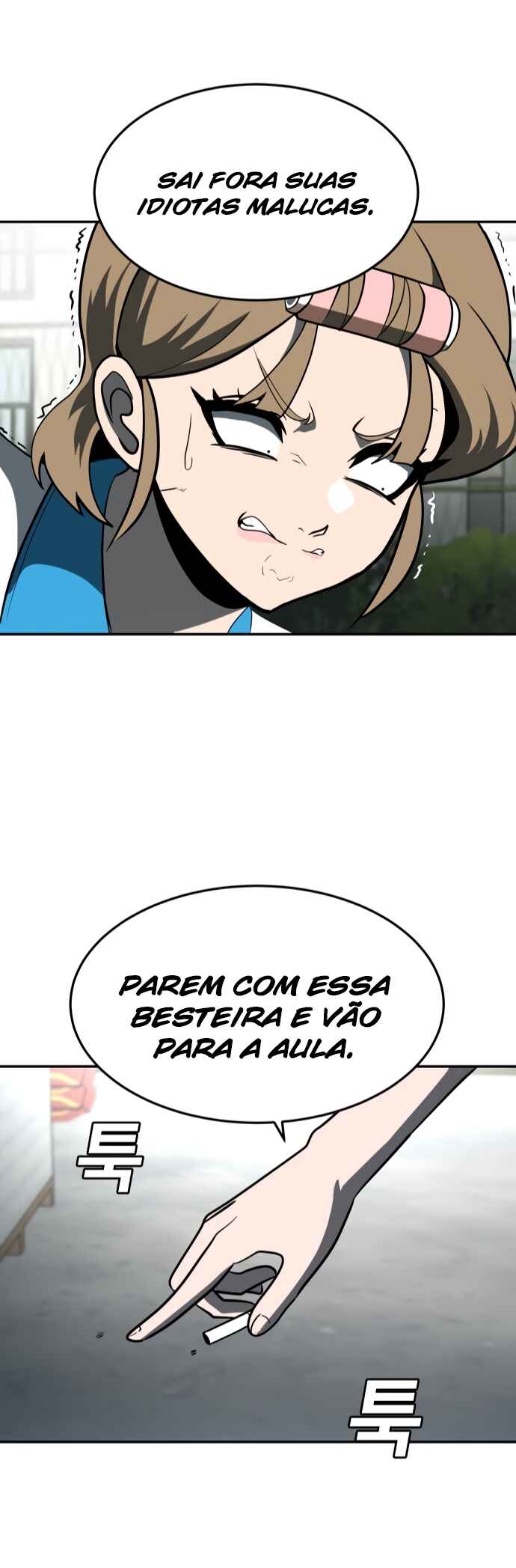 Página 66