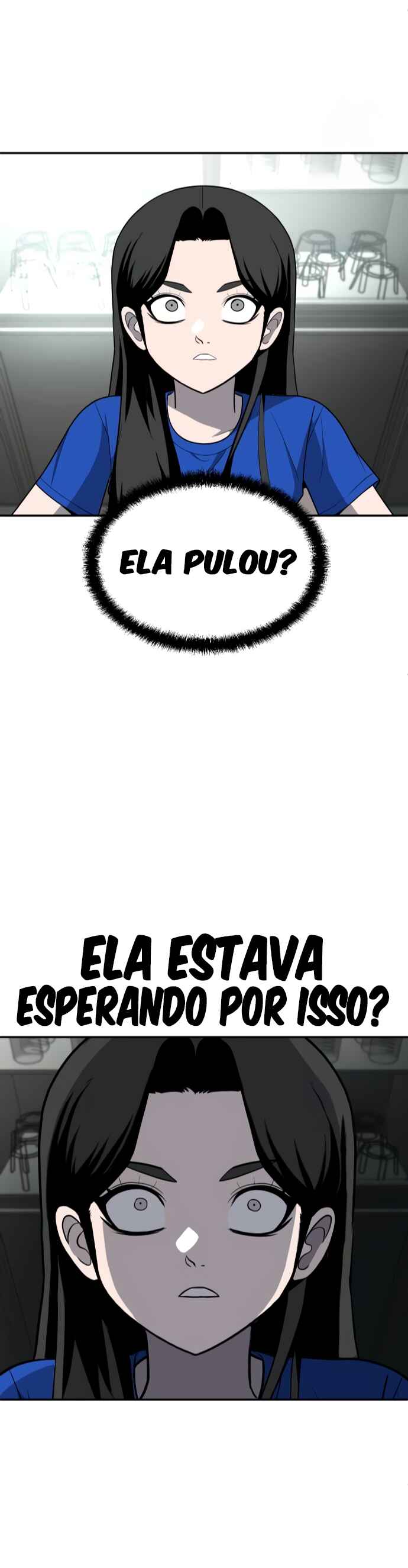 Página 66