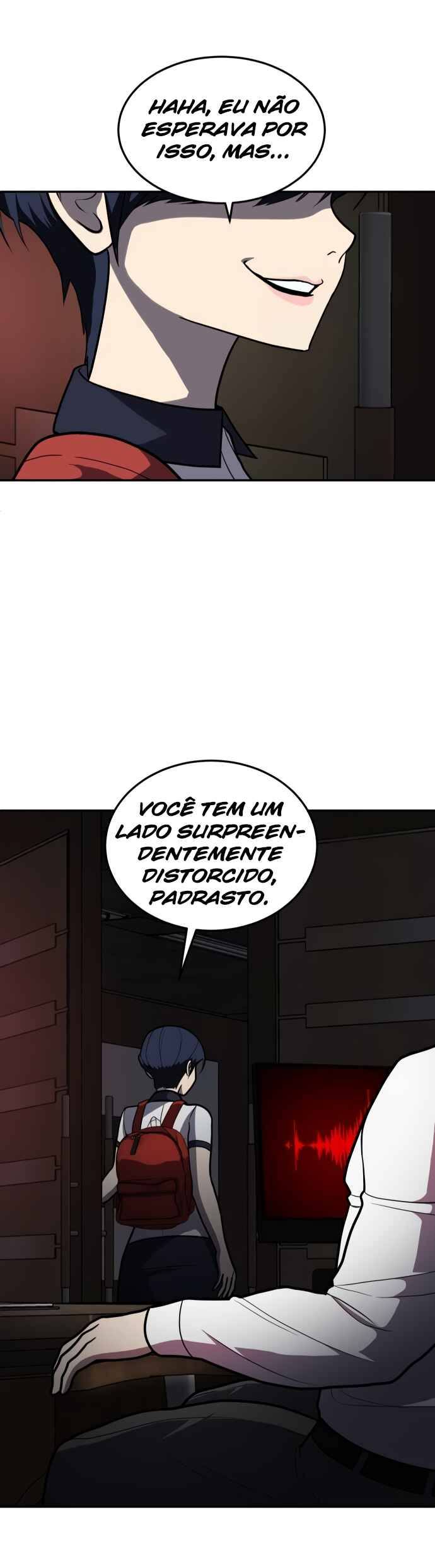 Página 66