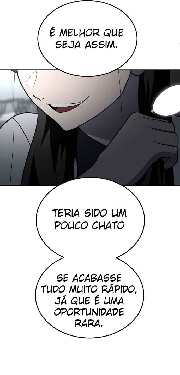 Página 66