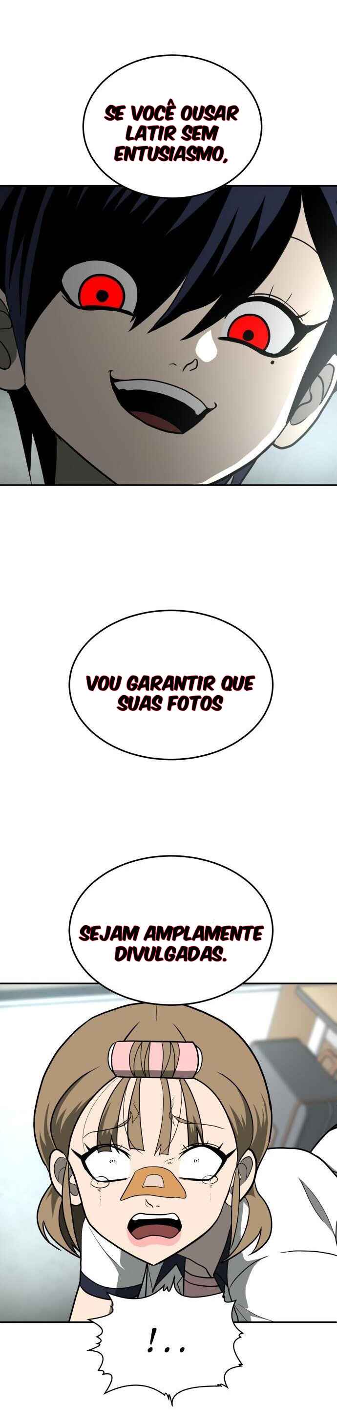 Página 66
