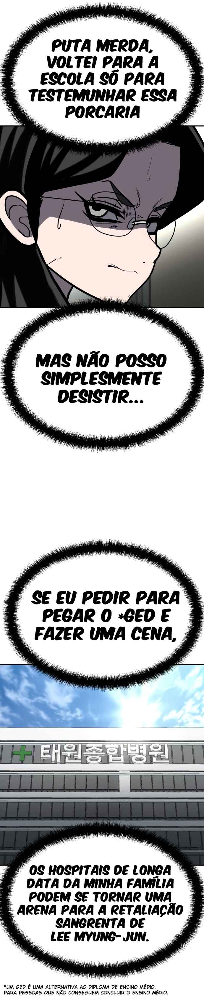 Página 66