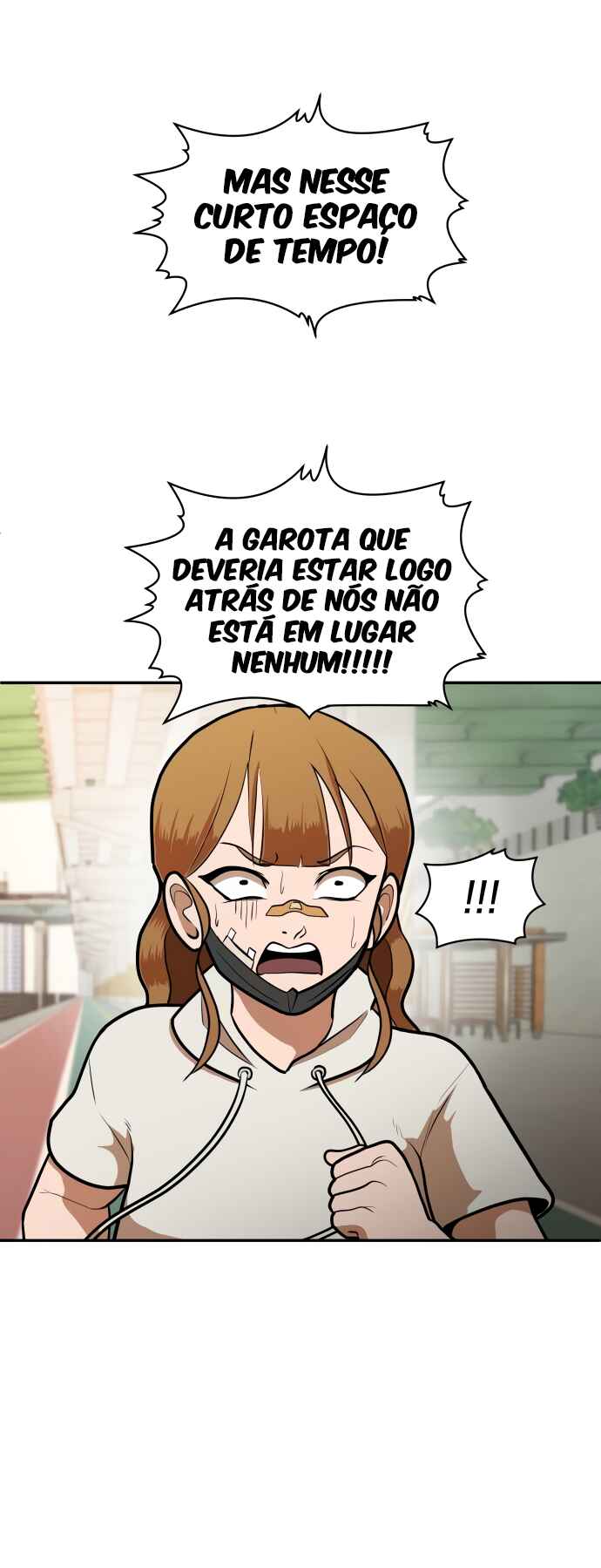 Página 67