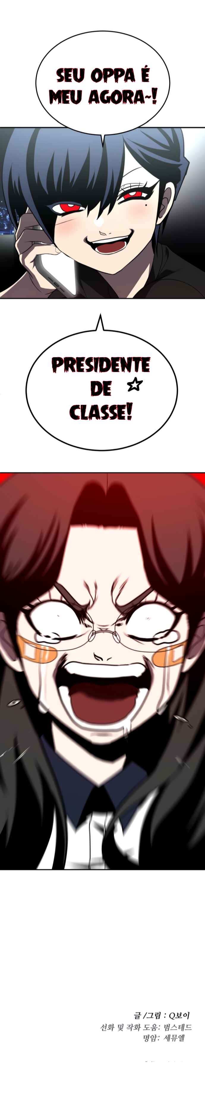 Página 67